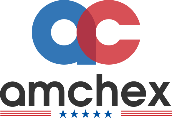 AmChex: The Business I Never Built